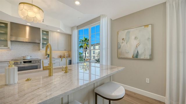 6465 WATERCREST WAY 301, Lakewood Ranch, FL 34202