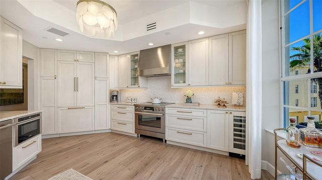 6465 WATERCREST WAY 301, Lakewood Ranch, FL 34202