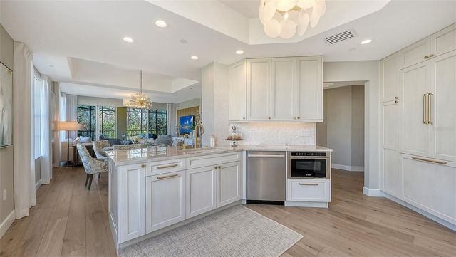 6465 WATERCREST WAY 301, Lakewood Ranch, FL 34202