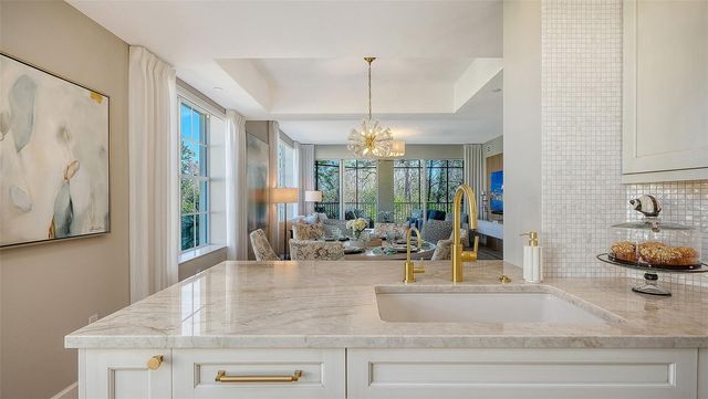 6465 WATERCREST WAY 301, Lakewood Ranch, FL 34202