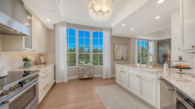 6465 WATERCREST WAY 301, Lakewood Ranch, FL 34202