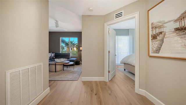 6465 WATERCREST WAY 301, Lakewood Ranch, FL 34202