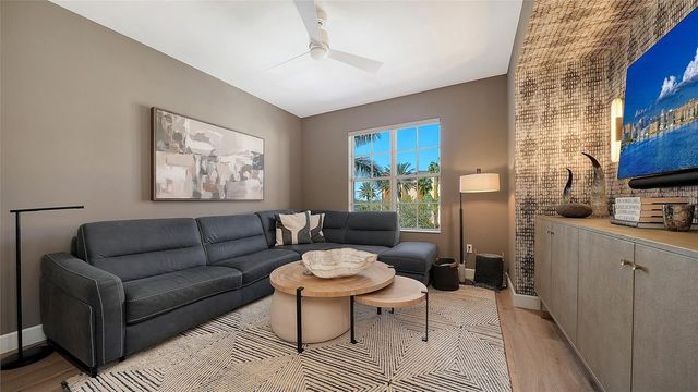 6465 WATERCREST WAY 301, Lakewood Ranch, FL 34202