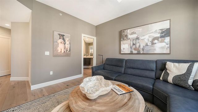 6465 WATERCREST WAY 301, Lakewood Ranch, FL 34202