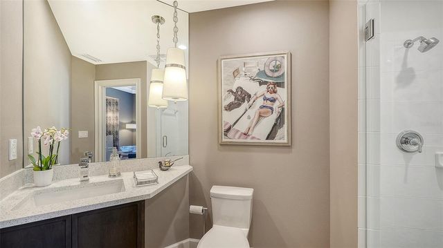 6465 WATERCREST WAY 301, Lakewood Ranch, FL 34202