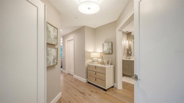 6465 WATERCREST WAY 301, Lakewood Ranch, FL 34202