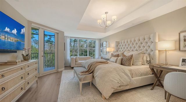 6465 WATERCREST WAY 301, Lakewood Ranch, FL 34202