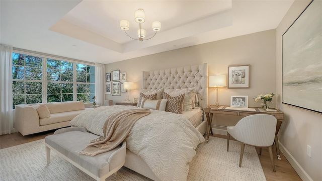 6465 WATERCREST WAY 301, Lakewood Ranch, FL 34202