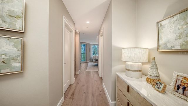 6465 WATERCREST WAY 301, Lakewood Ranch, FL 34202