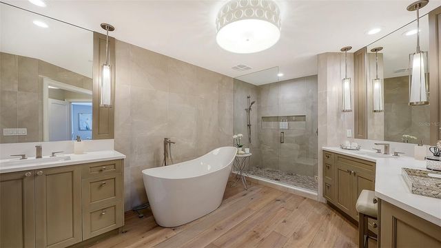 6465 WATERCREST WAY 301, Lakewood Ranch, FL 34202