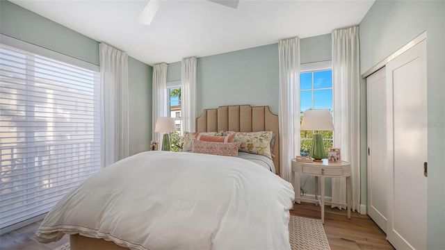 6465 WATERCREST WAY 301, Lakewood Ranch, FL 34202