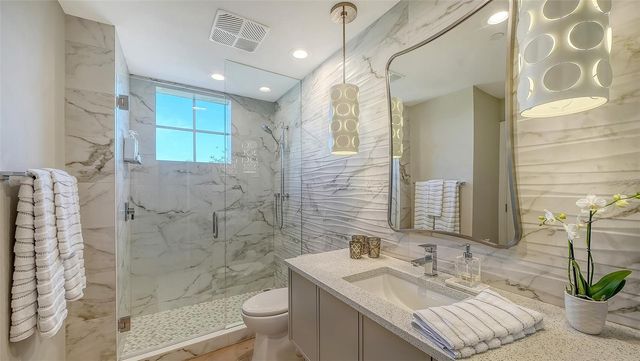 6465 WATERCREST WAY 301, Lakewood Ranch, FL 34202