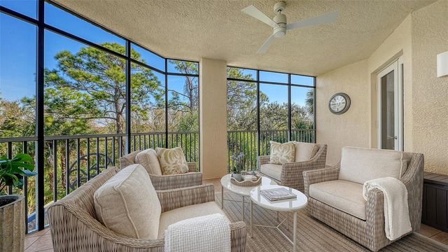 6465 WATERCREST WAY 301, Lakewood Ranch, FL 34202