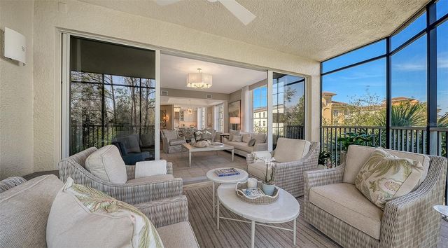 6465 WATERCREST WAY 301, Lakewood Ranch, FL 34202