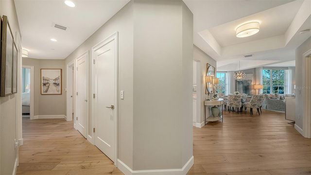 6465 WATERCREST WAY 301, Lakewood Ranch, FL 34202