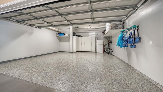 6465 WATERCREST WAY 301, Lakewood Ranch, FL 34202