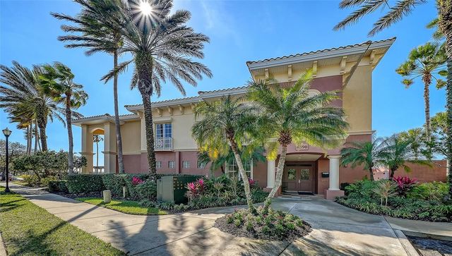 6465 WATERCREST WAY 301, Lakewood Ranch, FL 34202