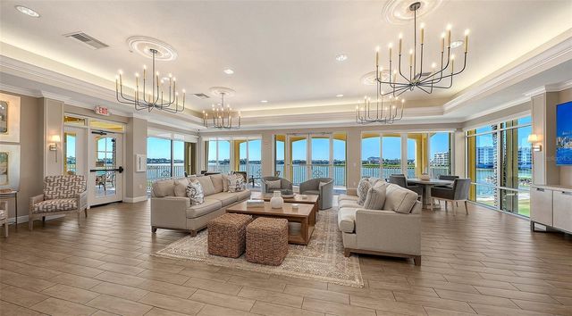 6465 WATERCREST WAY 301, Lakewood Ranch, FL 34202