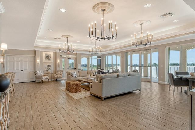 6465 WATERCREST WAY 301, Lakewood Ranch, FL 34202