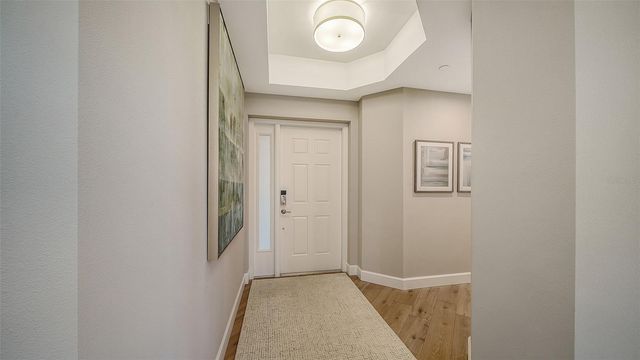 6465 WATERCREST WAY 301, Lakewood Ranch, FL 34202
