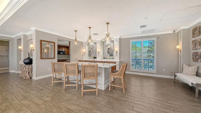 6465 WATERCREST WAY 301, Lakewood Ranch, FL 34202