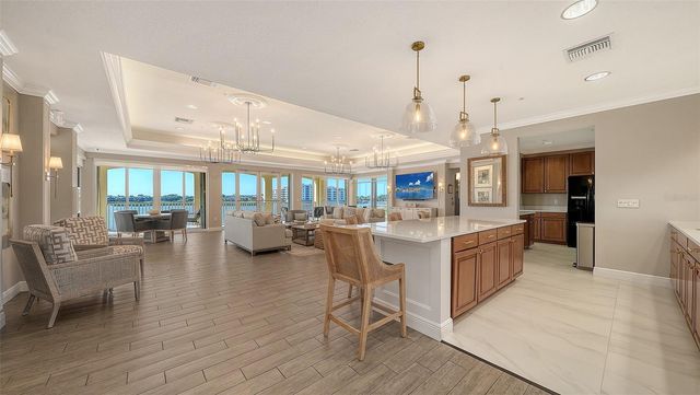 6465 WATERCREST WAY 301, Lakewood Ranch, FL 34202