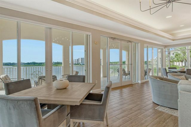 6465 WATERCREST WAY 301, Lakewood Ranch, FL 34202