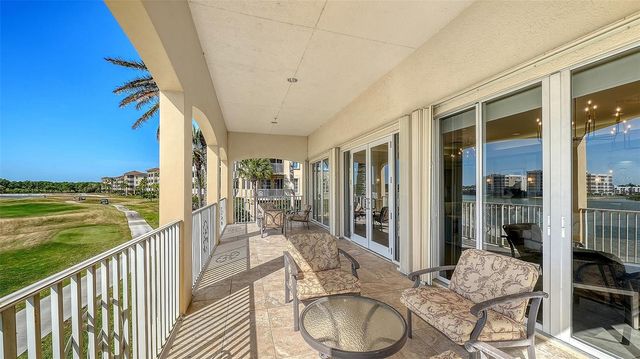 6465 WATERCREST WAY 301, Lakewood Ranch, FL 34202