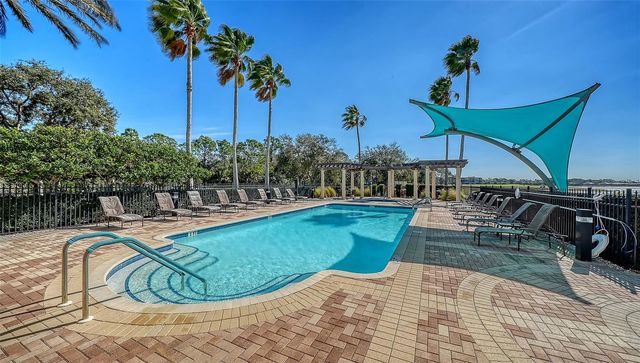 6465 WATERCREST WAY 301, Lakewood Ranch, FL 34202