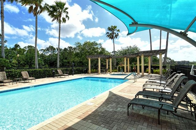 6465 WATERCREST WAY 301, Lakewood Ranch, FL 34202