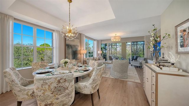 6465 WATERCREST WAY 301, Lakewood Ranch, FL 34202