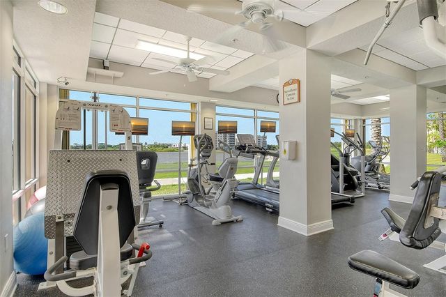 6465 WATERCREST WAY 301, Lakewood Ranch, FL 34202