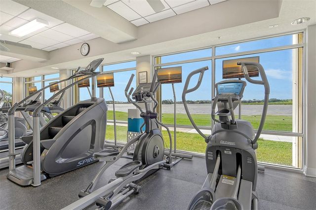 6465 WATERCREST WAY 301, Lakewood Ranch, FL 34202