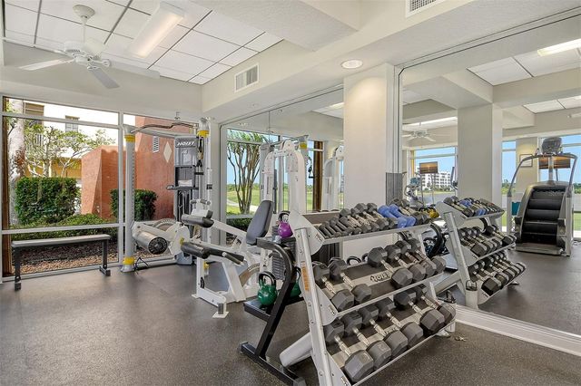 6465 WATERCREST WAY 301, Lakewood Ranch, FL 34202