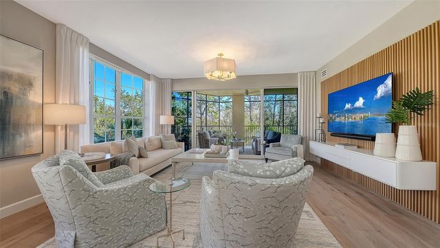 6465 WATERCREST WAY 301, Lakewood Ranch, FL 34202