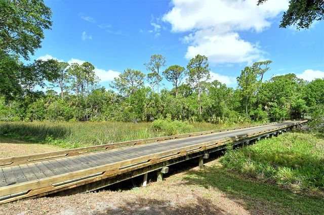 6465 WATERCREST WAY 301, Lakewood Ranch, FL 34202