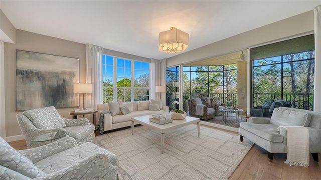 6465 WATERCREST WAY 301, Lakewood Ranch, FL 34202