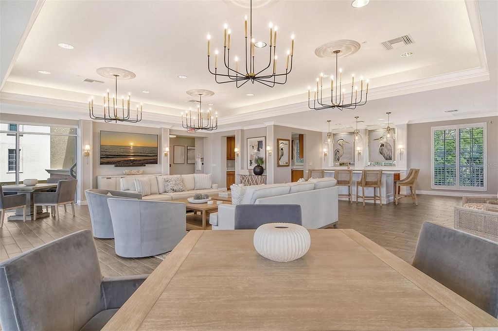 6465 WATERCREST WAY 301