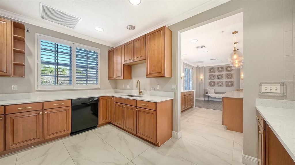 6465 WATERCREST WAY 301