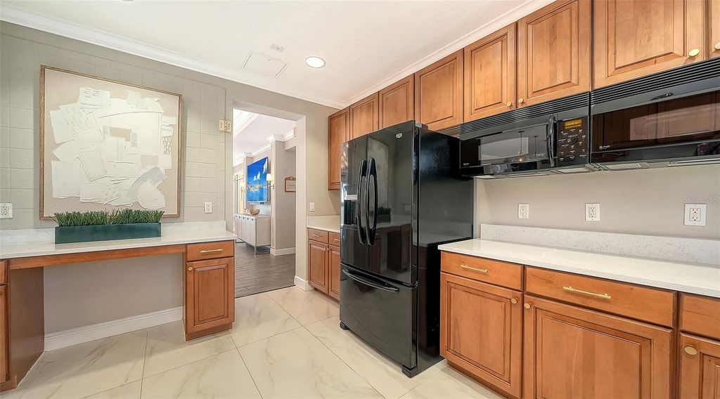 6465 WATERCREST WAY 301