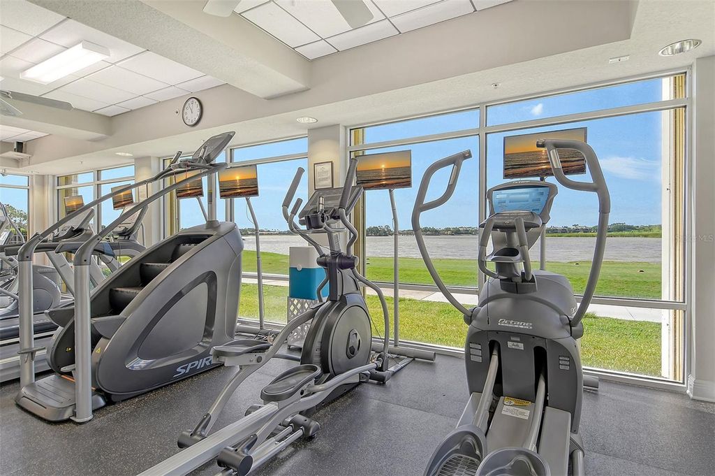 6465 WATERCREST WAY 301