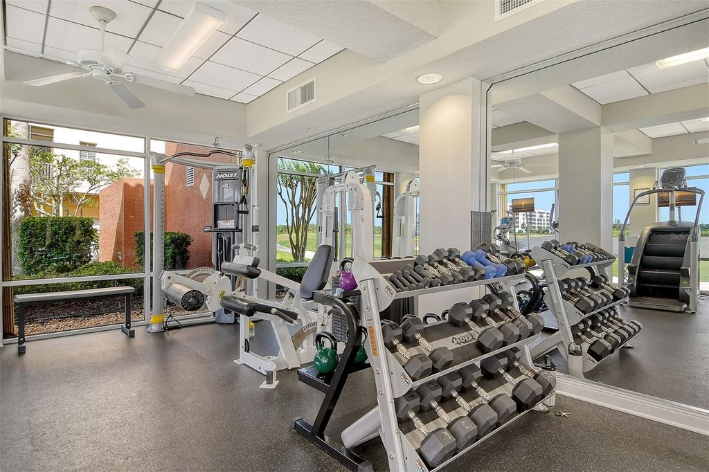 6465 WATERCREST WAY 301