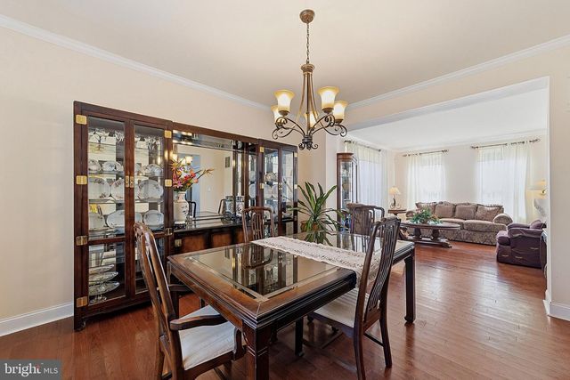 683 S BLUE BELL RD, Vineland, NJ 08360