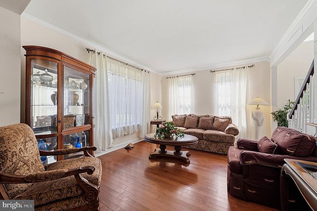 683 S BLUE BELL RD, Vineland, NJ 08360