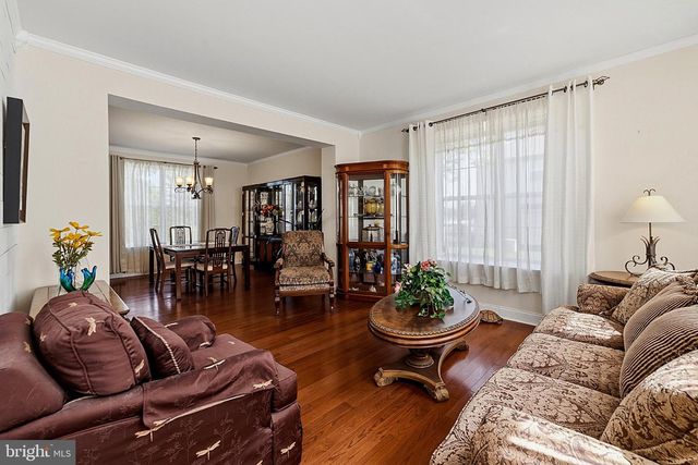 683 S BLUE BELL RD, Vineland, NJ 08360