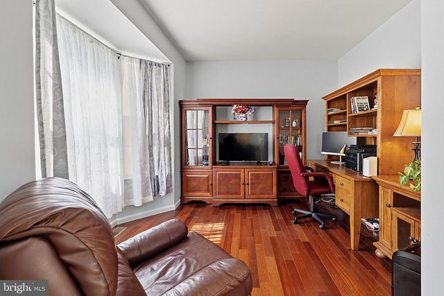 683 S BLUE BELL RD, Vineland, NJ 08360