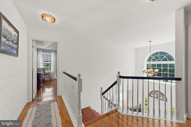 683 S BLUE BELL RD, Vineland, NJ 08360