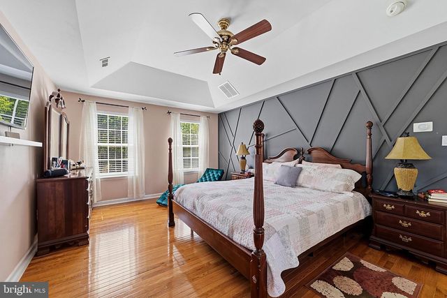 683 S BLUE BELL RD, Vineland, NJ 08360