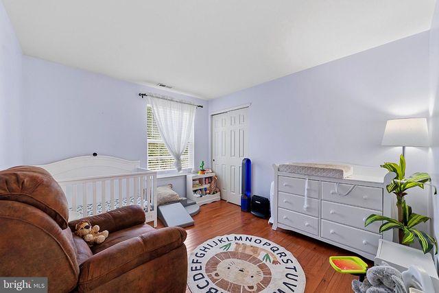 683 S BLUE BELL RD, Vineland, NJ 08360