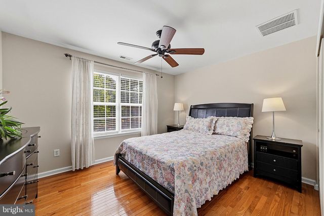 683 S BLUE BELL RD, Vineland, NJ 08360